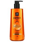 Mise En Scene Perfect Serum Original Shampoo 680ml