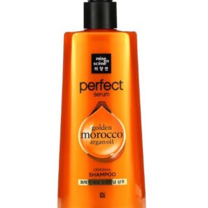 Mise En Scene Perfect Serum Original Shampoo 680ml