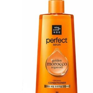 Mise En Scene Perfect Serum Super Rich Conditioner 680ml