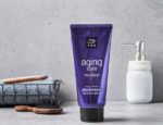MiseEnScene Aging Care Power Berry Treatment 330ml