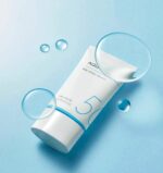 Missha All Around Safe Block Aqua Sun SPF50+ PA++++ 50ml