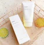 MISSHA All Around Safe Block Cotton Sun SPF50 PA++++ 50ml