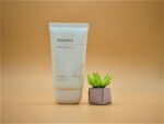 Missha All Around Safe Block Essence SPF45 PA+++ 50ml