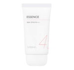 Missha All Around Safe Block Essence SPF45 PA+++ 50ml