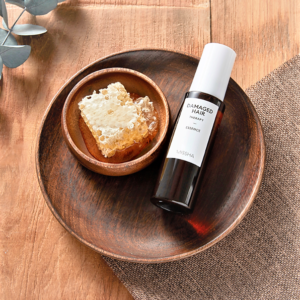 Missha DAMAGED HAIR Essence 100ml