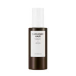 MISSHA Damaged Hair Therapy Lotion