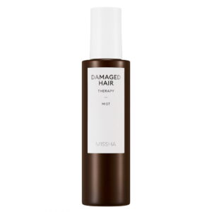 MISSHA Damaged Hair Therapy Mist