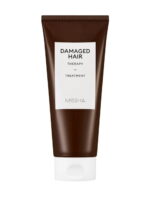 MISSHA DAMAGED HAIR Therapy Treatment 200ml