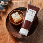 MISSHA DAMAGED HAIR Therapy Treatment 200ml