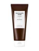MISSHA DAMAGED HAIR Therapy Treatment 200ml