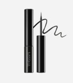Missha Liquid Sharp Liner 6g