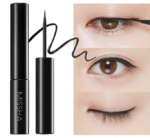Missha Liquid Sharp Liner 6g