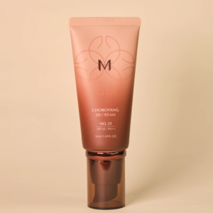 MISSHA M CHOBOYANG BB Cream #23 50ml