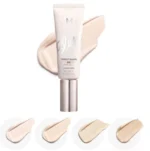 Missha M Perfect Blanc BB Cream SPF50+ PA+++ N22 40ml Missha M Perfect Blanc BB Cream SPF50+ PA+++ N22 40ml