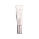 Missha M PERFECT BLANC BB SPF50+ PA+++ N19 Rosy 40ml