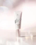 Missha M PERFECT BLANC BB SPF50+ PA+++ N23 Sand 40ml
