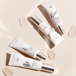 Missha M PERFECT BLANC BB SPF50+ PA+++ N23 Sand 40ml