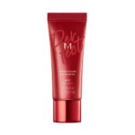 Missha M Perfect Cover BB Cream RX 20ml #21