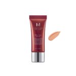 MISSHA M Perfect Cover BB Cream SPF42 PA+++ MISSHA M Perfect Cover BB Cream SPF42 PA+++