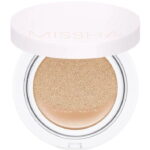 Missha Magic Cushion Cover Lasting  SPF50+ PA+++ #21