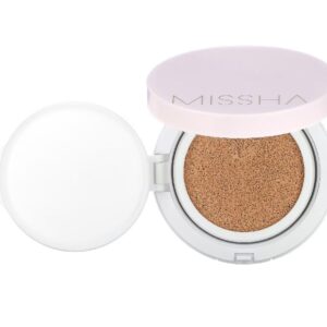 Missha Magic Cushion Cover Lasting SPF50+ PA+++ #23