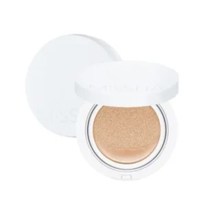 MISSHA Magic Cushion Moist Up SPF50+/PA+++ #21