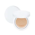 MISSHA Magic Cushion Moist Up SPF50+/PA+++ #23