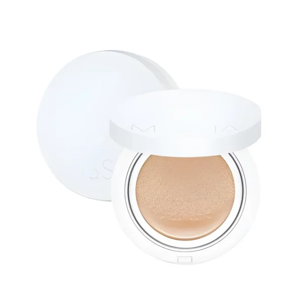 MISSHA Magic Cushion Moist Up SPF50+/PA+++ #23