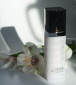 Missha Signature Wrinkle Fill-Up BB Cream SPF37 PA++ N23 44 ml Missha Signature Wrinkle Fill-Up BB Cream SPF37 PA++ N23 44 ml