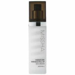 Missha Signature Wrinkle Fill-Up BB Cream SPF37 PA++ N23 44 ml Missha Signature Wrinkle Fill-Up BB Cream SPF37 PA++ N23 44 ml