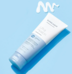 Missha Super Aqua Ultra Hyalron Foaming Cleanser 200ml Missha Super Aqua Ultra Hyalron Foaming Cleanser 200ml