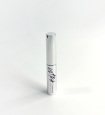 Missha Ultra Power Proof Brow Mascara 4g