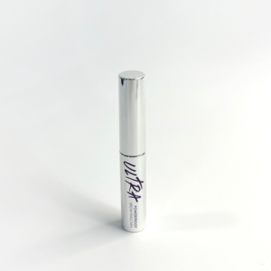 Missha Ultra Power Proof Brow Mascara 4g