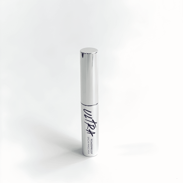Missha Ultra Power Proof Brow Mascara 4g