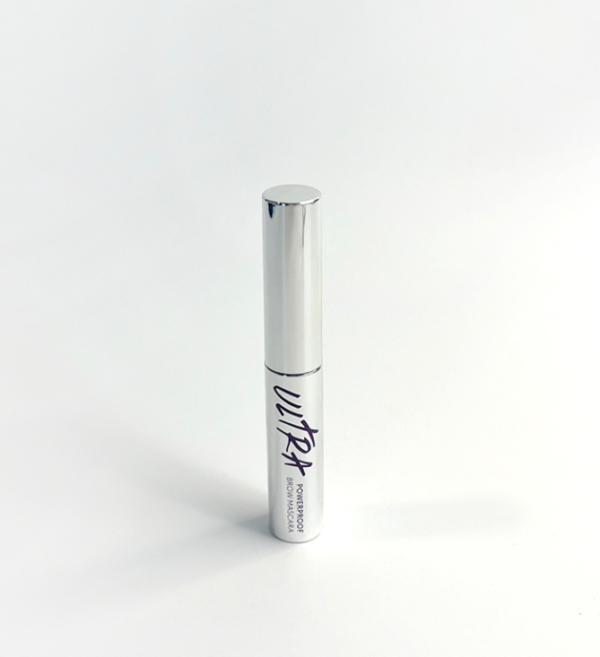 Missha Ultra Power Proof Brow Mascara 4g Missha Ultra Power Proof Brow Mascara 4g