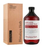 NARD Acne Clear Body Wash 1000ml