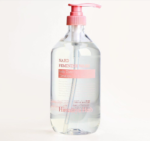 NARD Low pH Mild Feminine Wash 1000ml