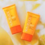 Nature Republic Califonia Aloe Daily Sunblock SPF 50 PA+ Nature Republic Califonia Aloe Daily Sunblock SPF 50 PA+