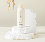 PAPA Recipe Blemish Enzyme Powder Cleanser 50ml