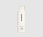 PAPA Recipe Blemish Enzyme Powder Cleanser 50ml