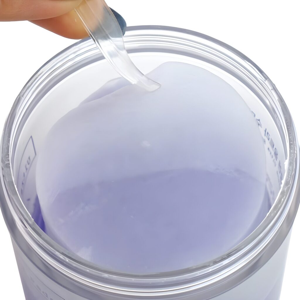 Petitfee Azulene Ultra Soothing Pads