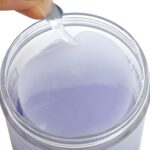 Petitfee Azulene Ultra Soothing Pads