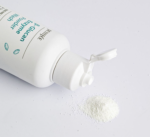 Petitfee B-Glucan Enzyme Powder Wash 80g