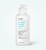 Petitfee B-Glucan Enzyme Powder Wash 80g