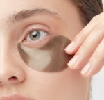 Petitfee Black Pearl Gold Eye Patch Petitfee Black Pearl Gold Eye Patch