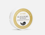 Petitfee Black Pearl Gold Eye Patch Petitfee Black Pearl Gold Eye Patch