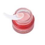 PETITFEE Camellia Seed Oil Blossom Lip Mask