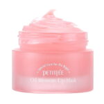 PETITFEE Camellia Seed Oil Blossom Lip Mask