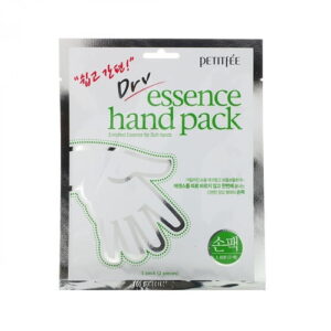 PETITFEE Dry Essence Hand Pack 7g