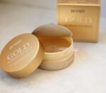 Petitfee Gold Hydrogel Eye Patch